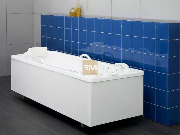 LUXURY